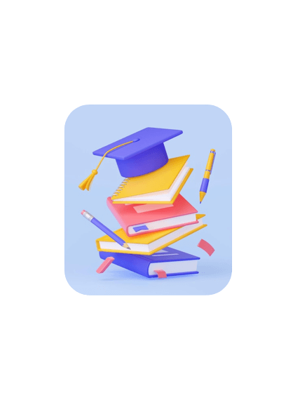 CA Final Financial Reporting (FR) By CA Sarthak Jain (English)